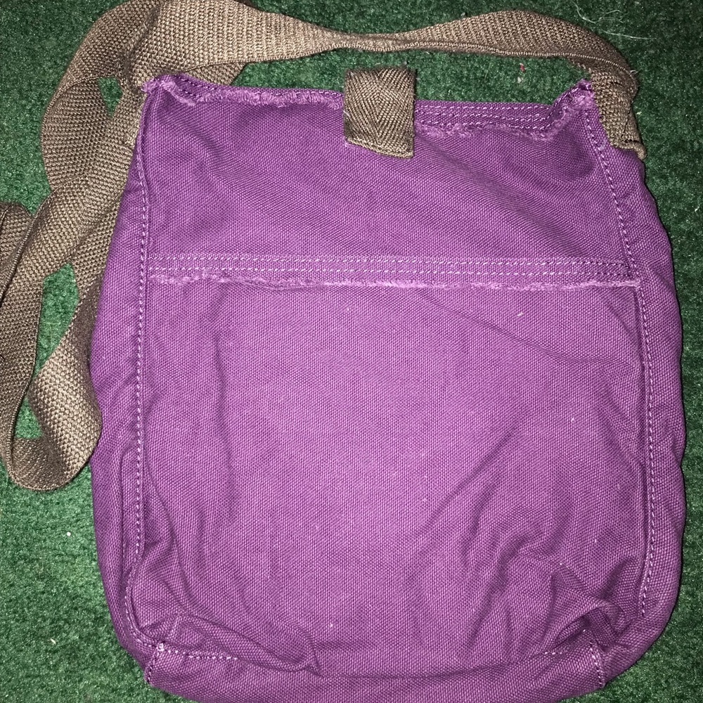 Thirty one Retro metro Crossbody